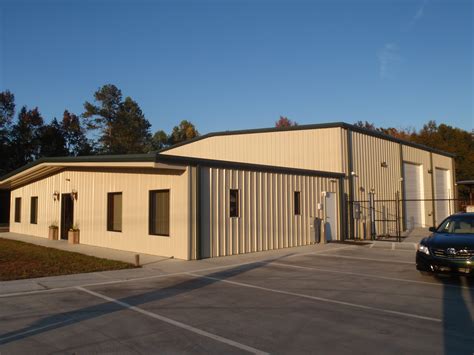 fabricated metal buildings are in what construction division|custom built metal buildings.